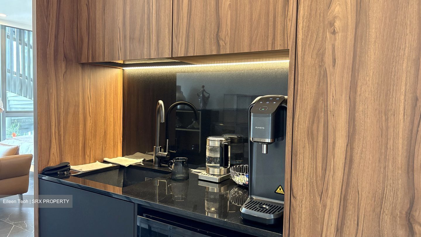 Katong Regency (D15), Apartment #503132621